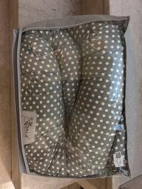 cuscino gravidanza Koala Baby Care