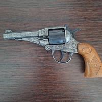 pistola GIOCATTOLO 