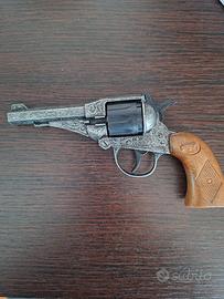 pistola GIOCATTOLO 