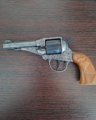 pistola GIOCATTOLO 