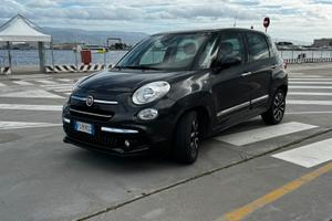 Fiat 500 l