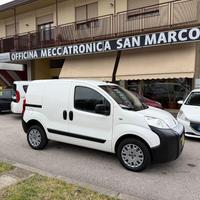 FIAT - Fiorino 1.4 8V CNG 78CV Cargo SX UNICO