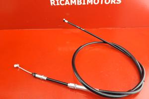 CAVO FRIZIONE SUZUKI RM 125