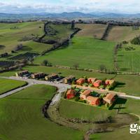 Appartamento Gradara [IG005/2VRG]