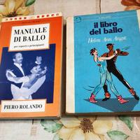 libri