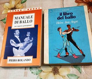 libri