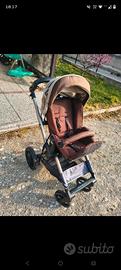 Passeggino