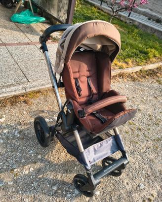 Passeggino