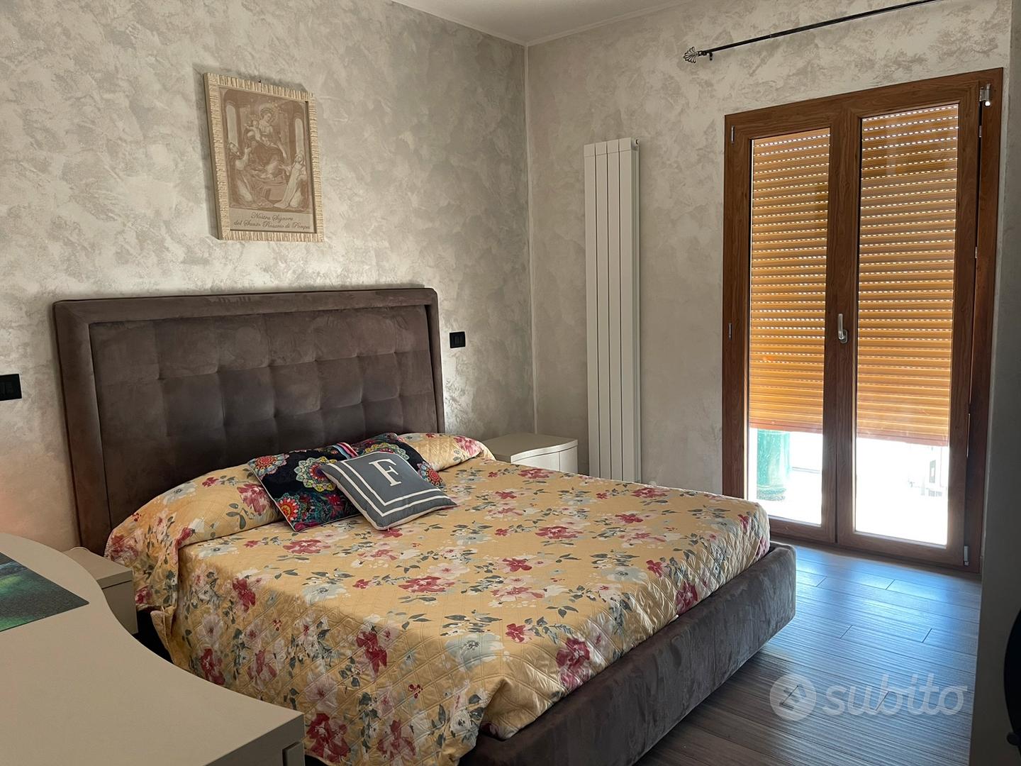 Appartamento – Reggio di Calabria, Reggio Calabria - Vista 4