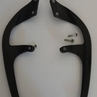 maniglie passeggero monster 796/1100