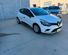 Renault Clio 1.5 dCi 8V 75CV Start&Stop 5 porte Va