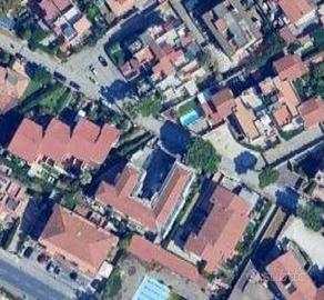 Appartamento a Ardea (RM)