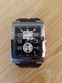 Festina F16184