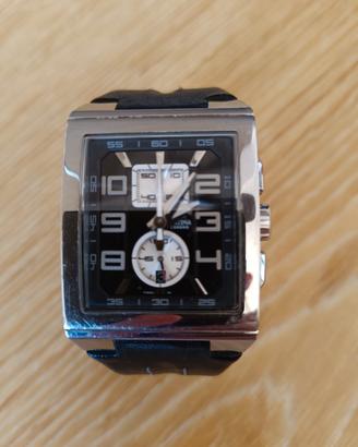 Festina F16184