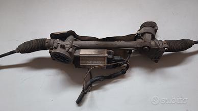 Scatola Sterzo elettrica VW Golf VI 2.0 Tdi 2010