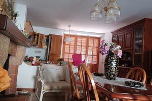 Villa centro SardegnaBorore Giardin+Cantina+Garage