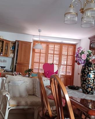 VILLA CENTRO SARDEGNA Giardino+Cantina+Garage