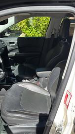 Jeep compass 4x4 2.0 170 cv
