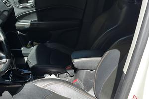 Jeep compass 4x4 2.0 170 cv