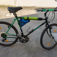 MTB bianchi