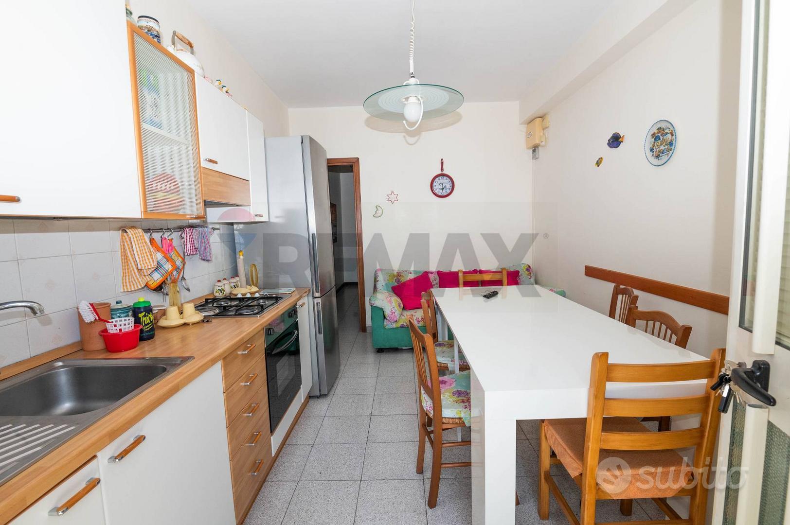 Casa – Mascali, Fondachello - Altro
