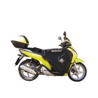 TERMOSCUD TUCANO URBANO HONDA SH 125 150 2009 2012