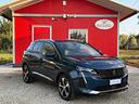 peugeot-3008-bluehdi-130-s-s-eat8-allure-pack