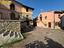 Immagine 14