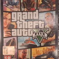 Gta 5 PC