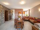 ampio-appartamento-con-terrazzo