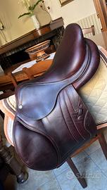 Sella Cwd