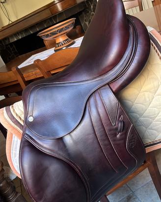 Sella Cwd