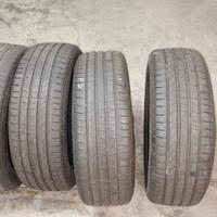 HANKOOK