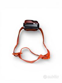 Lampada frontale Petzl SWIFT RL