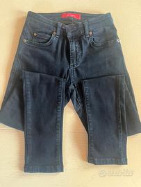 Jeans max& co slim