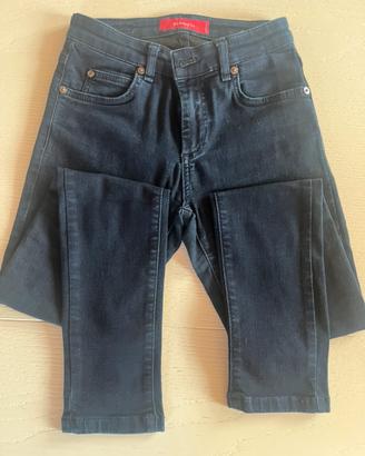 Jeans max& co slim