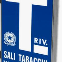 Tabaccheria Bar Ricevitoria Servizi
