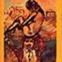 Libro Paolo il caldo di Vitaliano Brancati