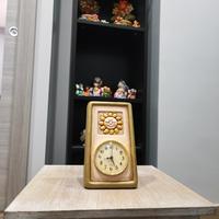 Orologio da tavolo Thun 