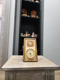 Orologio da tavolo Thun 