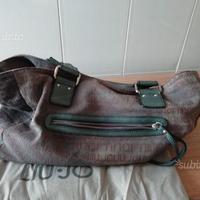 Borsa Liu Jo