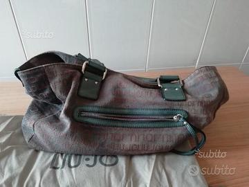 Borsa Liu Jo