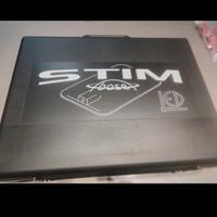 Elettrostimolatore Stim Base 