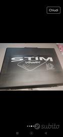 Elettrostimolatore Stim Base 