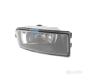 FANALE DESTRO ANTIABBAGLIANTE SEAT IBIZA IV 99-01,
