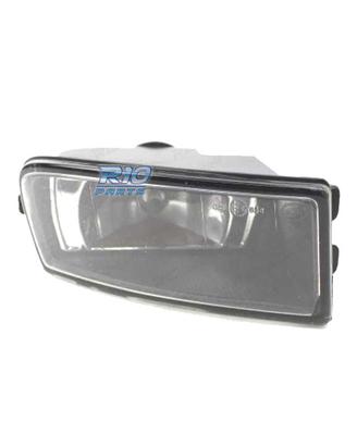 FANALE DESTRO ANTIABBAGLIANTE SEAT IBIZA IV 99-01,