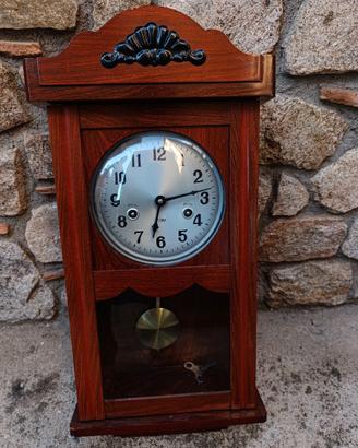 Pendolo orologio