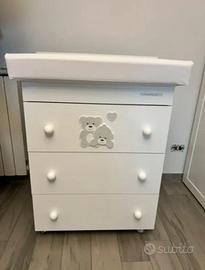 FASCIATOIO FOPPAPEDRETTI