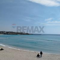 Villa a schiera - Pulsano