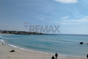 Villa a schiera - Pulsano